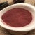 Import Functional Red Yeast Rice from China