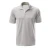 Import Polo T-shirts from Pakistan