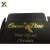 Import Top quality foil gold logo printed chocolate bars packaging paper boxes from China