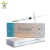 Import anti-wrinkle cross-linked hyaluronic acid dermal filler injection from Hong Kong