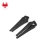 Import JMRRC 2170 Full Carbon Fiber 21 Inch Folding Propeller CW CCW Blade RC Quadcopter for Agriculture Drone from China