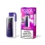 Import Wholesale disposable vape EU warehouse  Vozol Star 20k puff vape from China