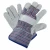 Import Working gloves from Pakistan
