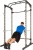 Import amazon hot sell power rack from China