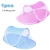 Import Baby Crib Netting Portable Foldable Baby Bed Mosquito Net Polyester Newborn Sleep Bed from China