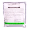 Mancozeb 80% WP Herbicide