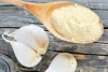 Organic Pure Garlic Powder in Best Rates