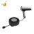 Import DYH-1606 retractable cable reel for hair dryer,hair curl,hair blow-dry from China