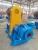 Import Pansto pump PH100 slurry pump from China