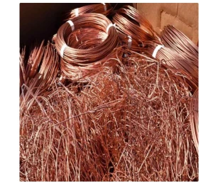 Copper Cable Copper Wire Scrap \ Copper Wire Scrap