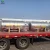 Import 500L Trolley LNG Fuel Pressure Vessel Gas Cylinder Tanks for Trucks from China