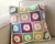 Import cushion cover from Bangladesh