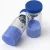 Import High Quality GHK-Cu Copper Tripeptide Lyophilized Powder for Skin Repair from China