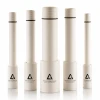 UPVC Column Pipes for Borehole and Submersible Pumps