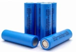 lithium ion batteries - High quality lithium battery