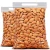 Import Natural Raw Almonds For Sale from Cameroon