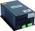 Import ZRsuns black 80W CO2 laser power supply ZR-80W from China