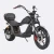 Import Linkseride CP6 Electric Motorcycle Scooter EEC Proved Fat Tire Citycoco Scooter from China