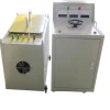 Primary Current Injection Tester Large Current Tester for Circuit breaker test