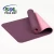 Import TPE Yoga mat from China