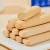 Import Halal Teething stick biscuit for 6+months baby from OEM service from China