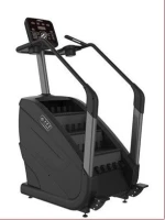 Staircase Machine Solutions