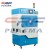 Import on-line vacuum plasma cleaning machine plasma surface treatment machine plasma cleaner manufacturers direct sale from China