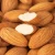 Import Natural Raw Almonds For Sale from Cameroon