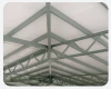 High-Performance Bubble Insulation with PE Layer