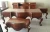 Import Gunes Classic Wooden Furniture from Republic of Türkiye