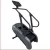 Import Staircase Machine Solutions from China