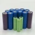 Import lithium ion batteries - High quality lithium battery from Republic of Türkiye