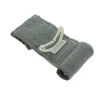 Israel Bandage RDJ020