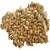 Import High Quality Barley Grain Seeds Protein-Filled Food for Animal  Feed for  Cattle Horses Packaged in Bag from Germany