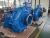 Pansto pump PH100 slurry pump