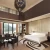 China Manufacturer Hotel Room Furniture Set Modern Custom Made Hotel Bedroom Furniture
