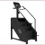 Import Staircase Machine Solutions from China