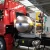 Import 500L Trolley LNG Fuel Pressure Vessel Gas Cylinder Tanks for Trucks from China