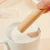 Import Halal Teething stick biscuit for 6+months baby from OEM service from China