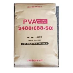PVA 2488