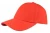 Import Sports Cap for Men and Women from Pakistan
