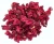 Import Wholesale Dried Hibiscus flowers from Nigeria