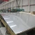 Import stainless from China