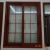 Import High Quality Sliding Glass Doors from China