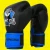 Import Kids 6 oz Boxing gloves with best price from KANGRUI factory from China