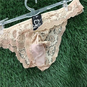 0.38USD Chinese Factory Wholesale Sexy Ladies Bra Beautiful Fashion Women  Sexy Underwear/Magic Bra/Brassiere (