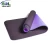 Import TPE Yoga mat from China