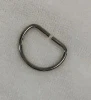 W3266Fancy Clothes Buttons