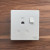 Import High Quality Wall Switch & Sockets from Sri Lanka