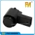 Import Audi PDC Sensor 3C0919275P from China